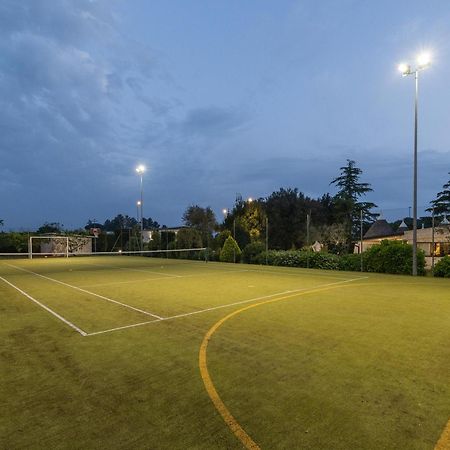 Villa Eno By Perle Di Puglia Noci Kültér fotó