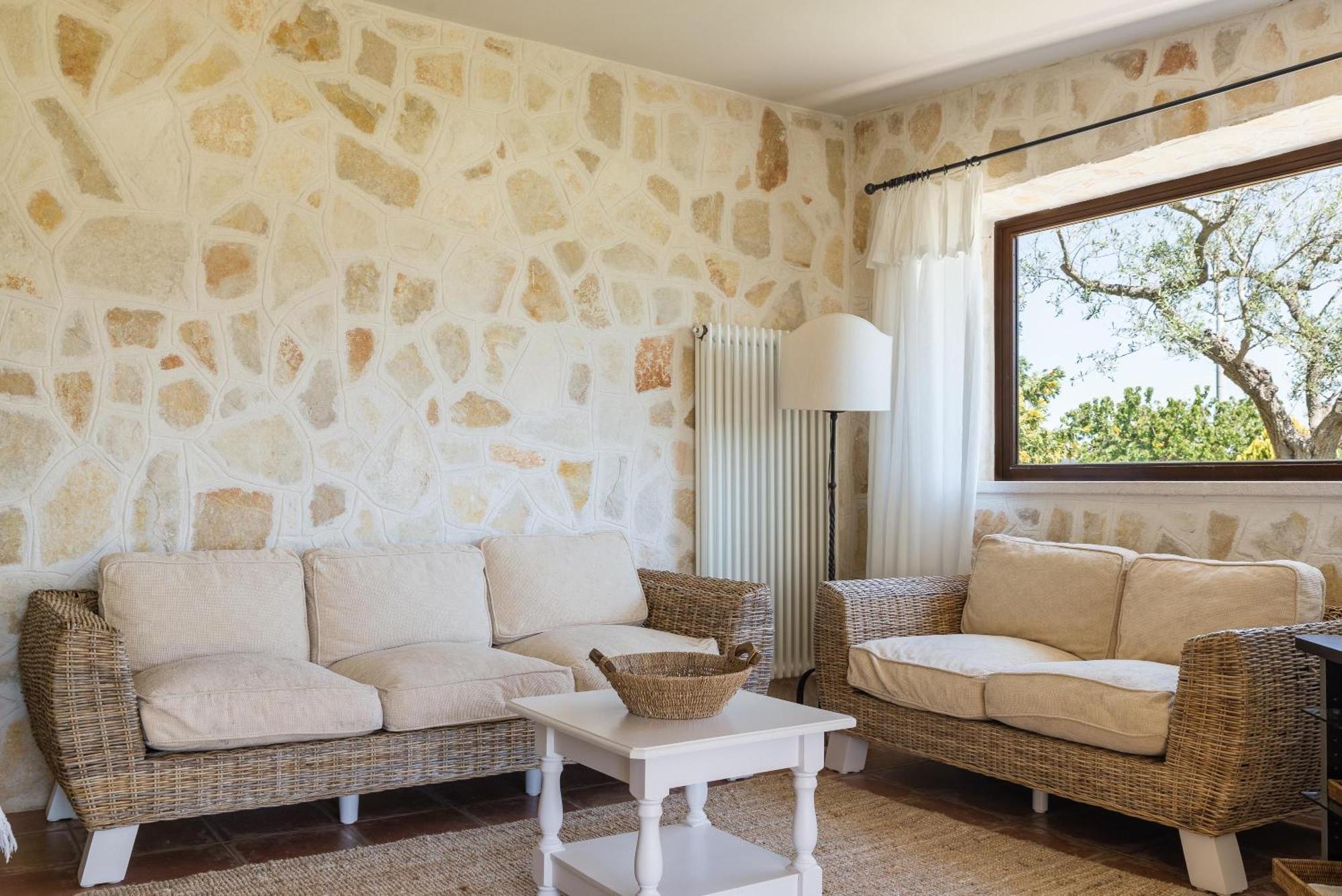 Villa Eno By Perle Di Puglia Noci Kültér fotó