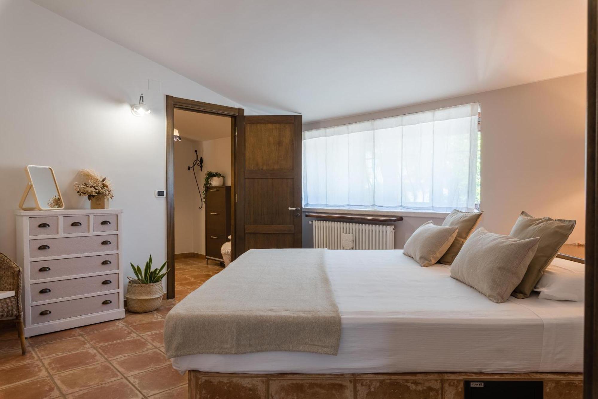Villa Eno By Perle Di Puglia Noci Kültér fotó