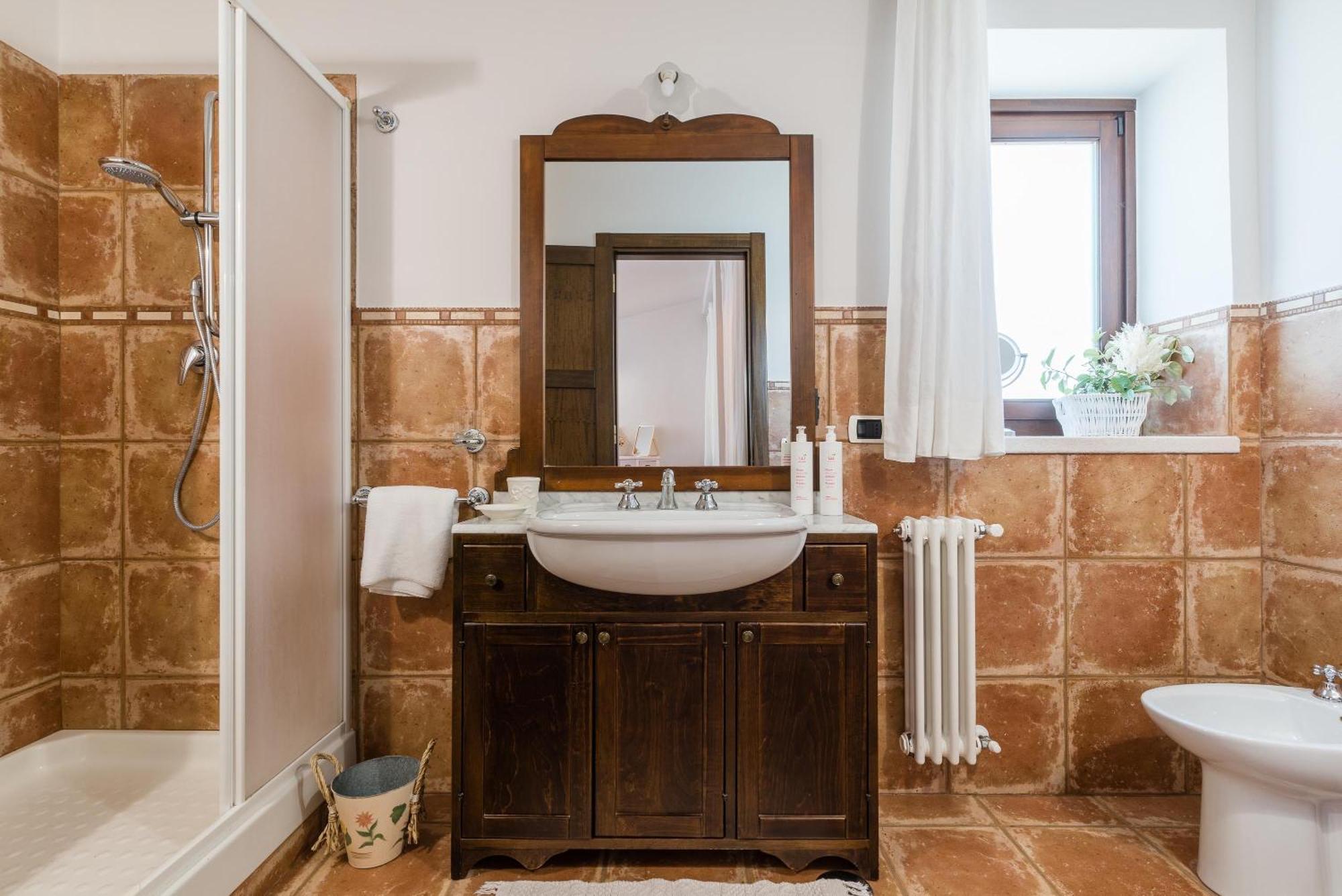 Villa Eno By Perle Di Puglia Noci Kültér fotó