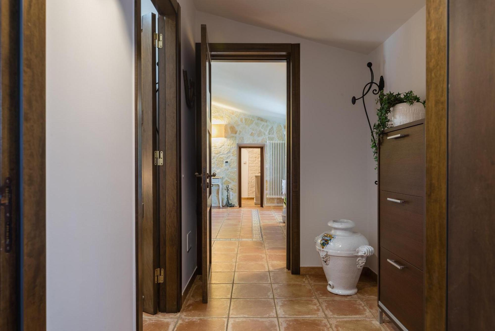 Villa Eno By Perle Di Puglia Noci Kültér fotó