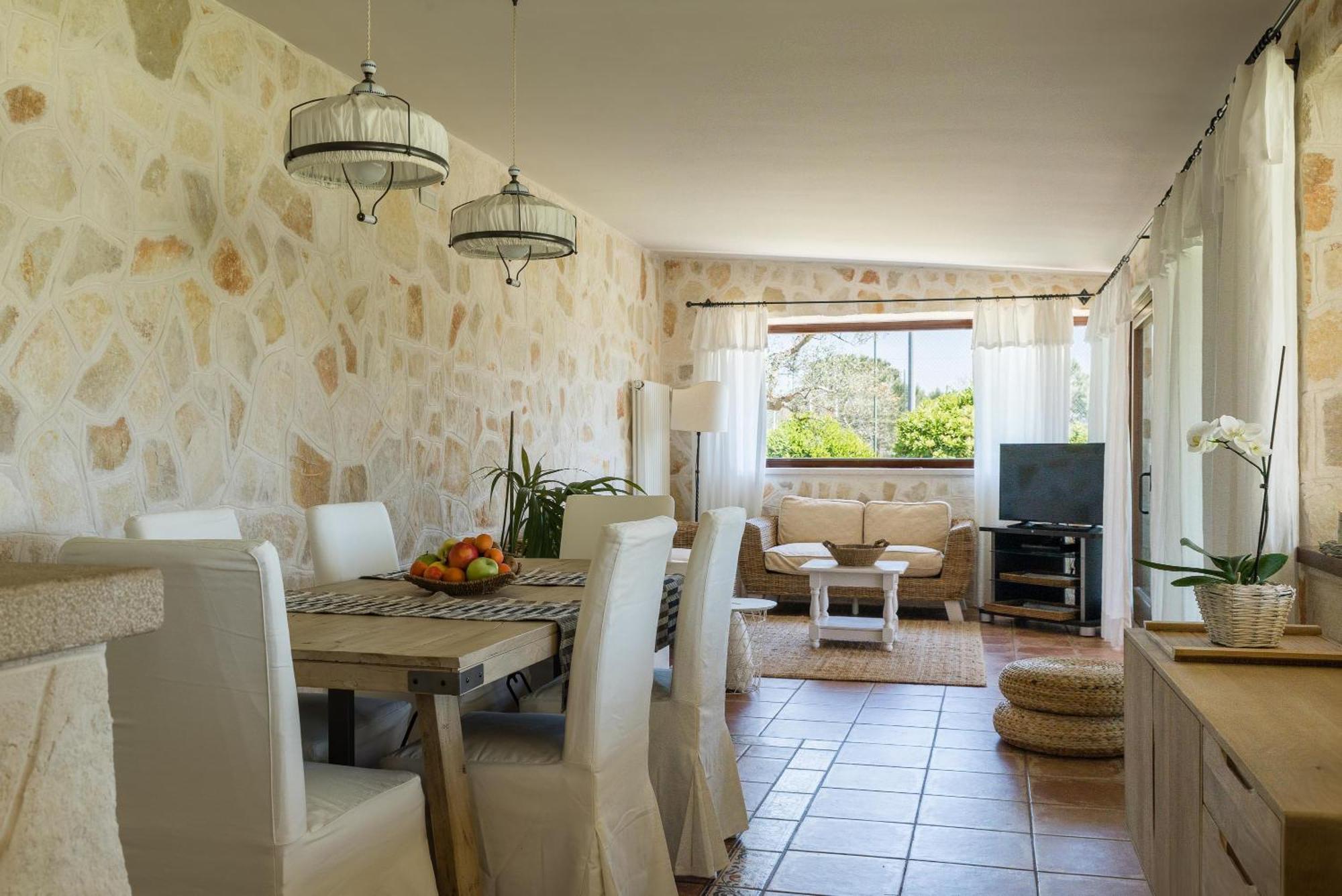 Villa Eno By Perle Di Puglia Noci Kültér fotó