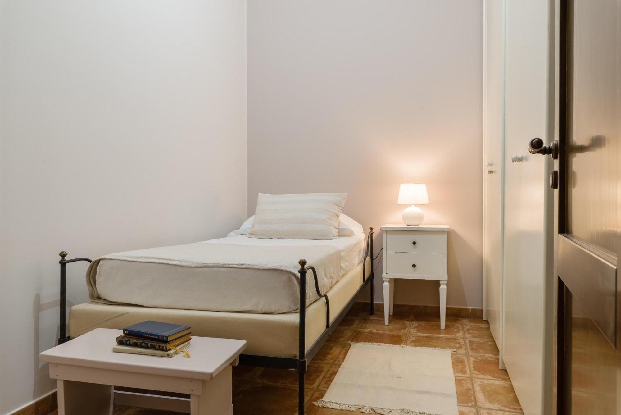 Villa Eno By Perle Di Puglia Noci Kültér fotó