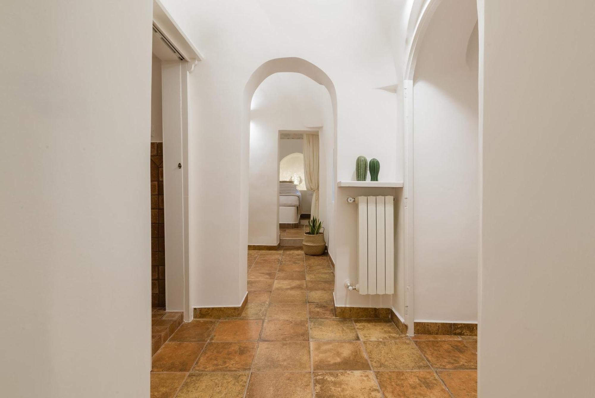 Villa Eno By Perle Di Puglia Noci Kültér fotó