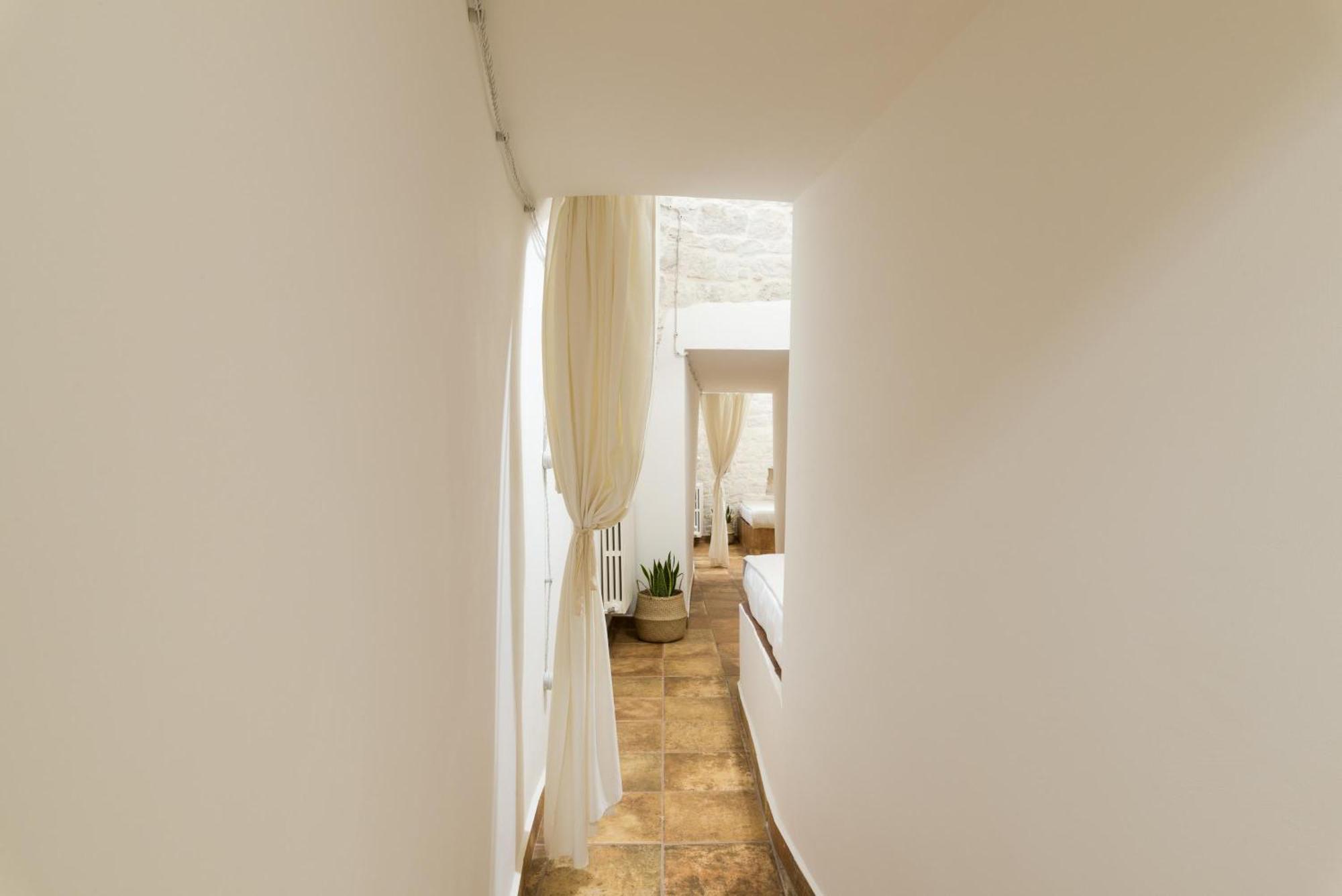 Villa Eno By Perle Di Puglia Noci Kültér fotó