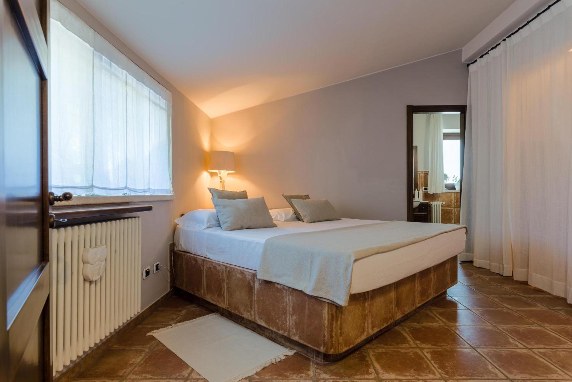 Villa Eno By Perle Di Puglia Noci Kültér fotó