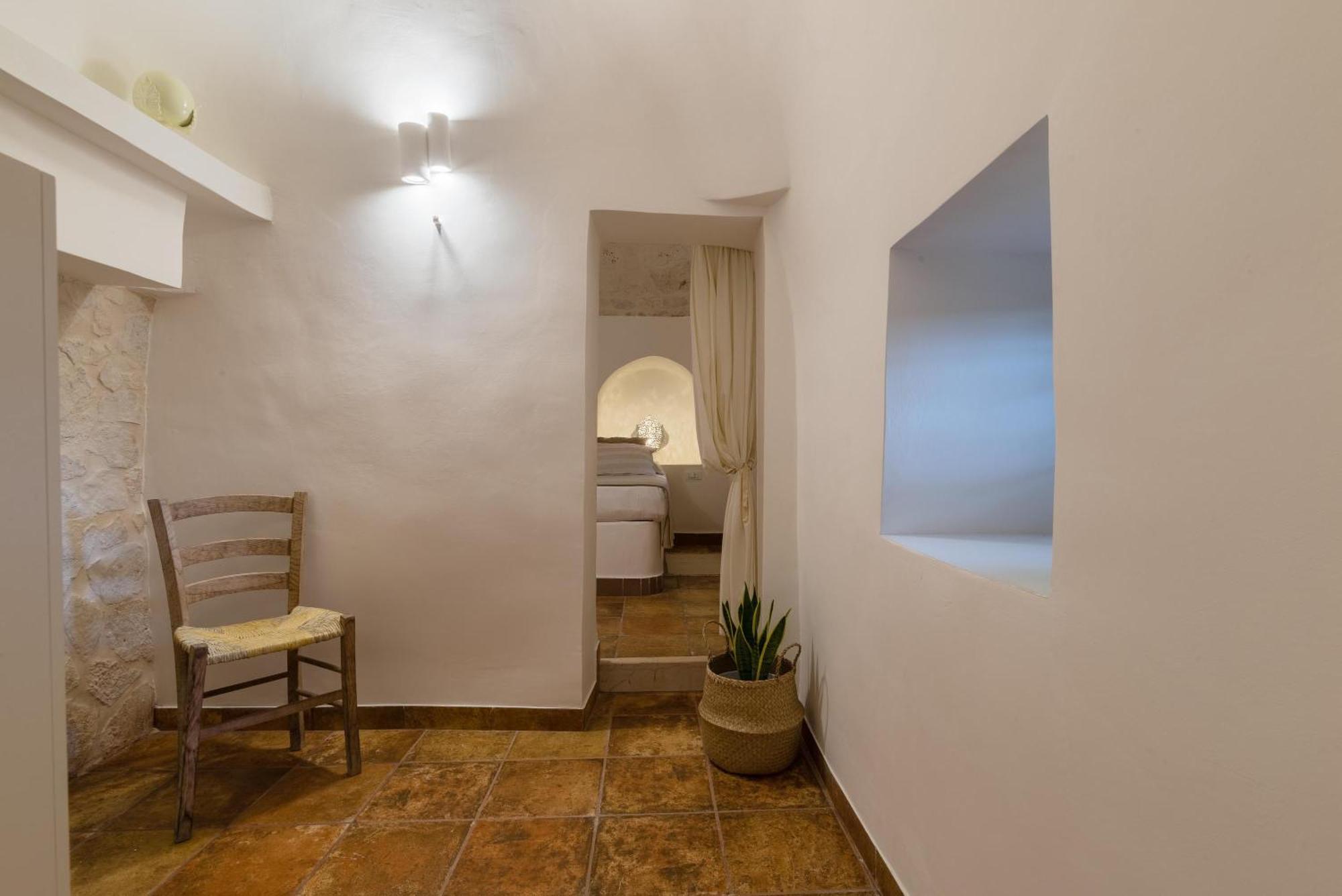Villa Eno By Perle Di Puglia Noci Kültér fotó