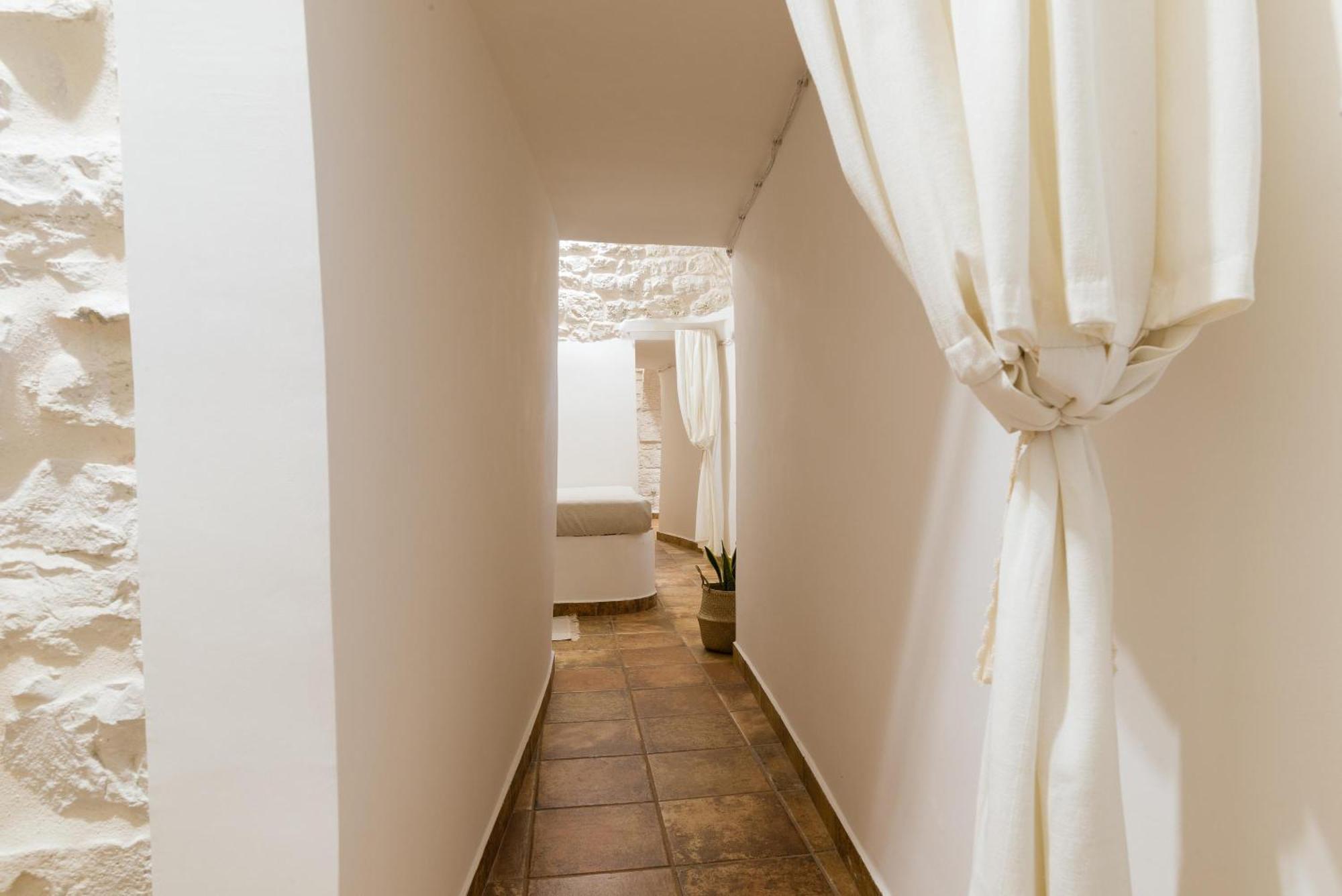 Villa Eno By Perle Di Puglia Noci Kültér fotó