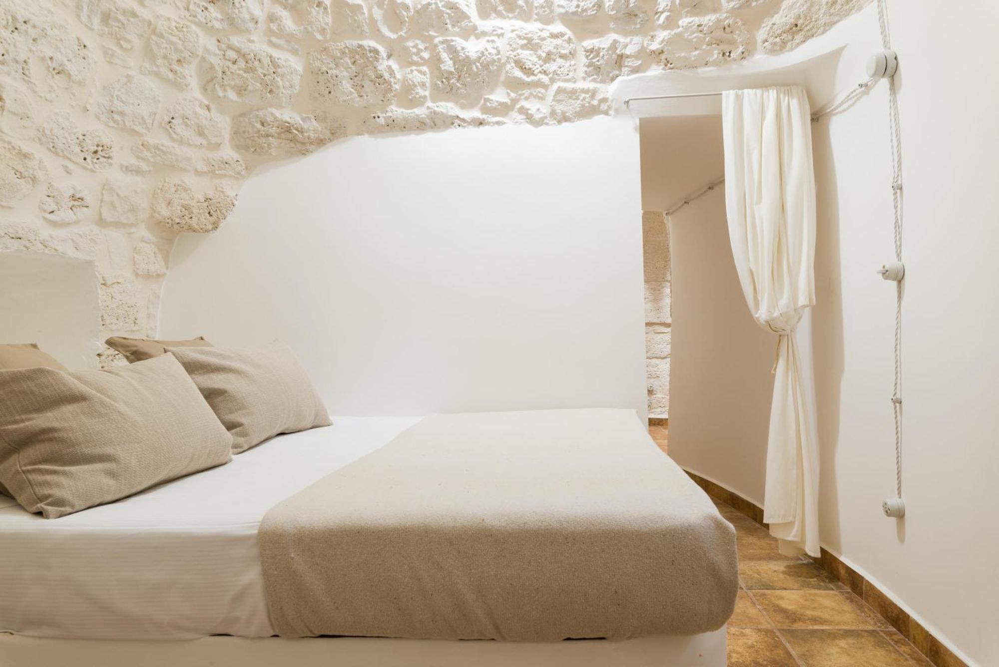 Villa Eno By Perle Di Puglia Noci Kültér fotó