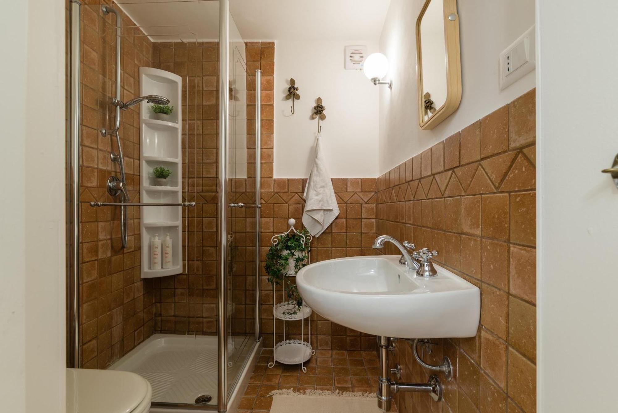 Villa Eno By Perle Di Puglia Noci Kültér fotó